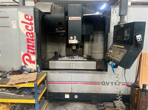 pinnacle cnc machine tools uk|pinnacle machine tools knoxville tn.